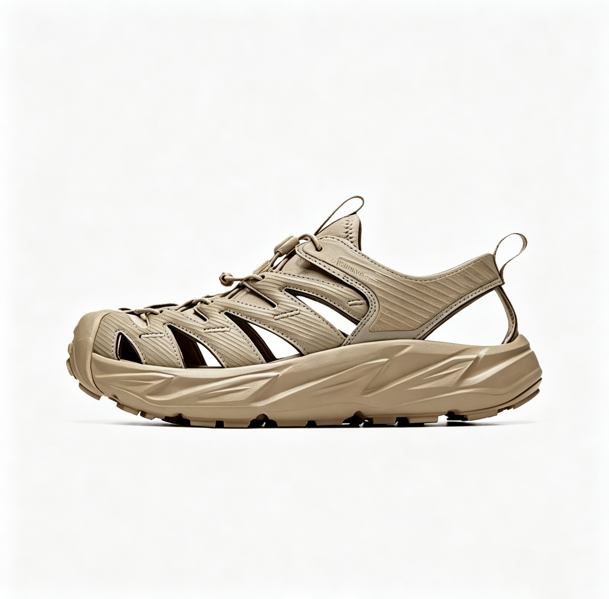 Breathable Elastic Strap Fishe - Outdoor Adventure Shoes のレビューと価格