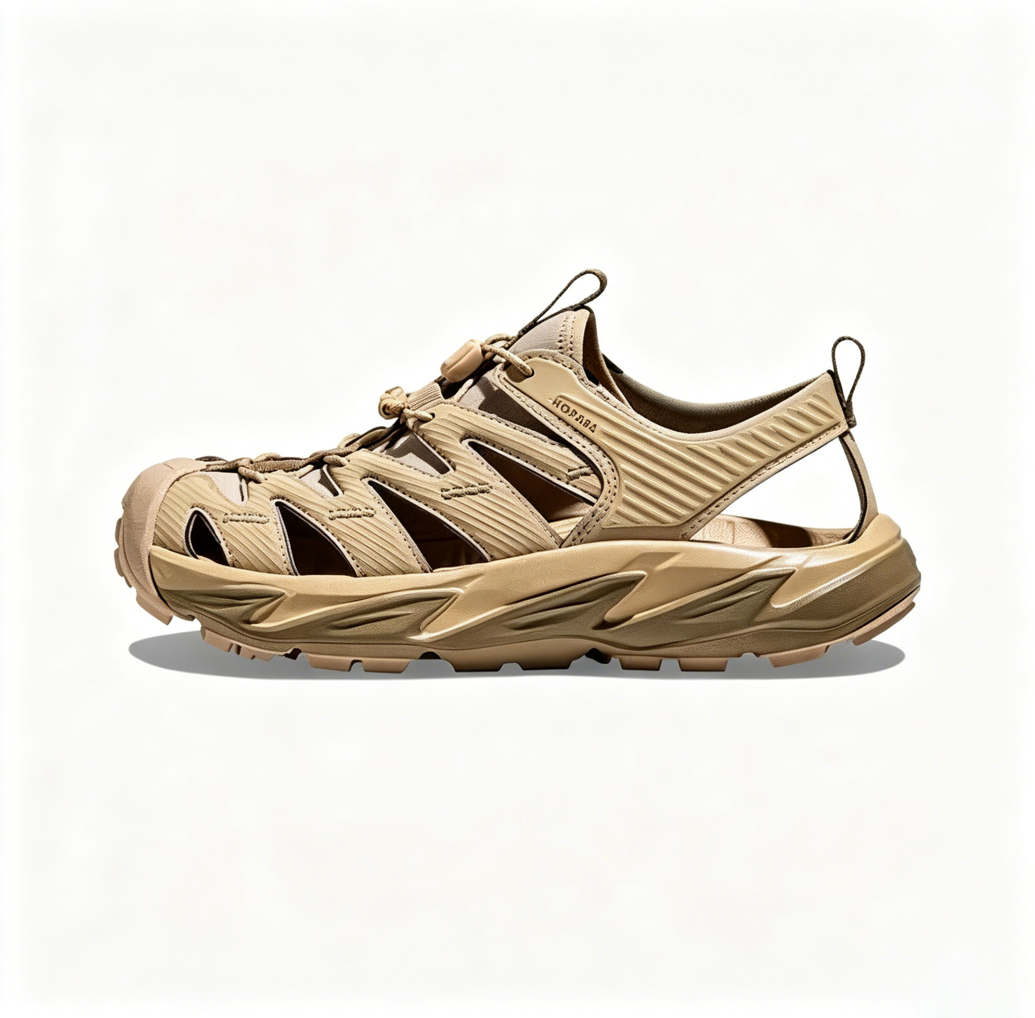 Breathable Elastic Strap Fishe - Outdoor Adventure Shoes のレビューと価格