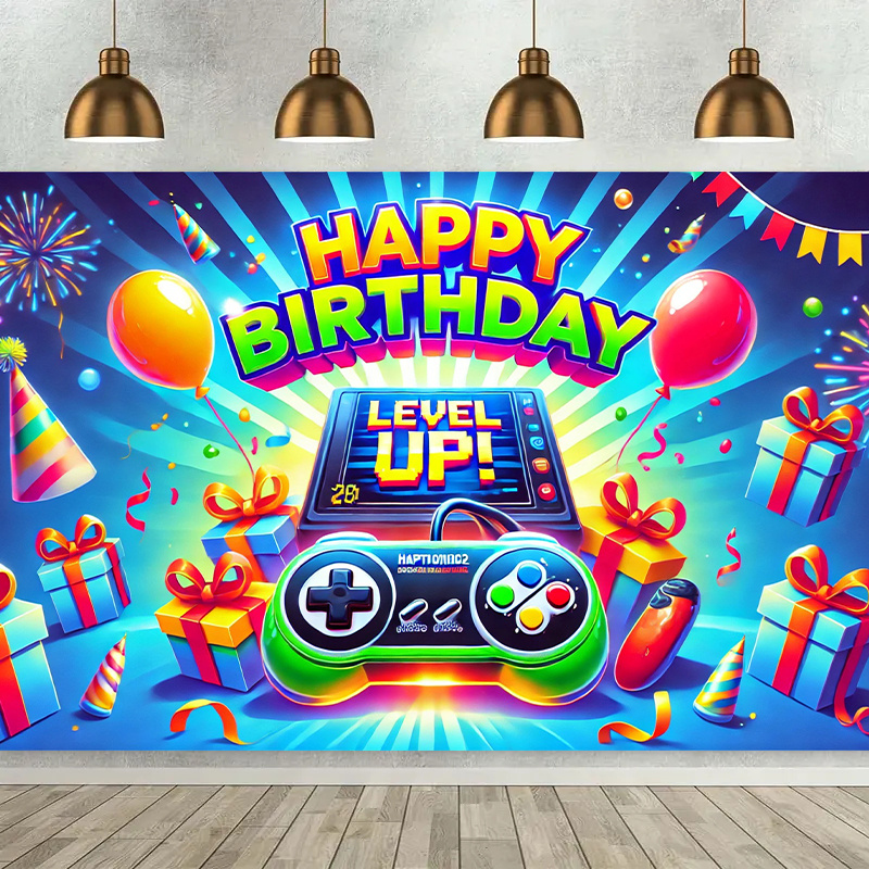 【Outdoor Adventure】 Vibrant el - Outdoor Adventure Birthday Party のレビューと価格