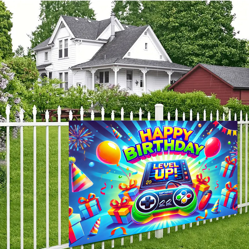 【Outdoor Adventure】 Vibrant el - Outdoor Adventure Birthday Party のレビューと価格