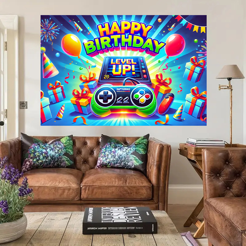 【Outdoor Adventure】 Vibrant el - Outdoor Adventure Birthday Party のレビューと価格