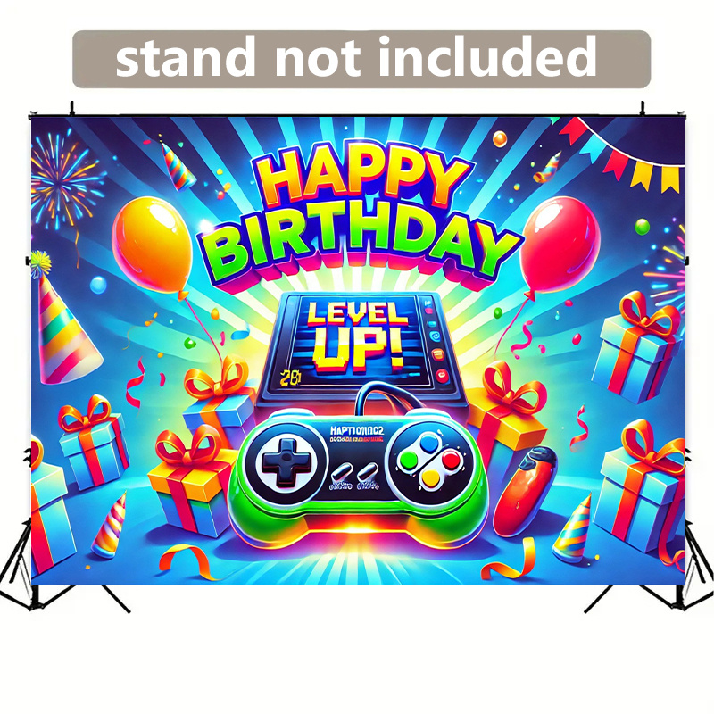 【Outdoor Adventure】 Vibrant el - Outdoor Adventure Birthday Party のレビューと価格