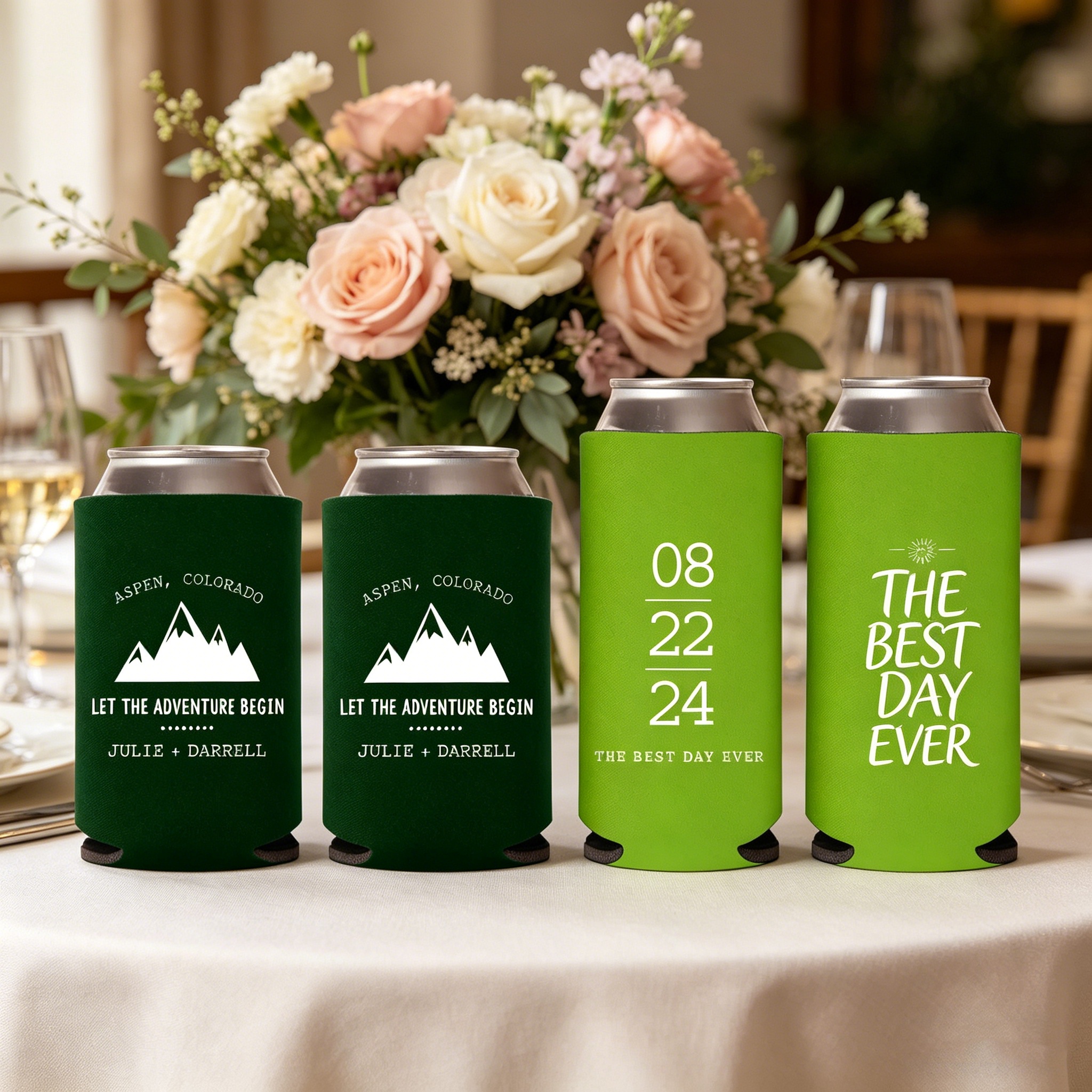 10/20/30pcs Personalized Mount - Outdoor Adventure Birthday Party のレビューと価格