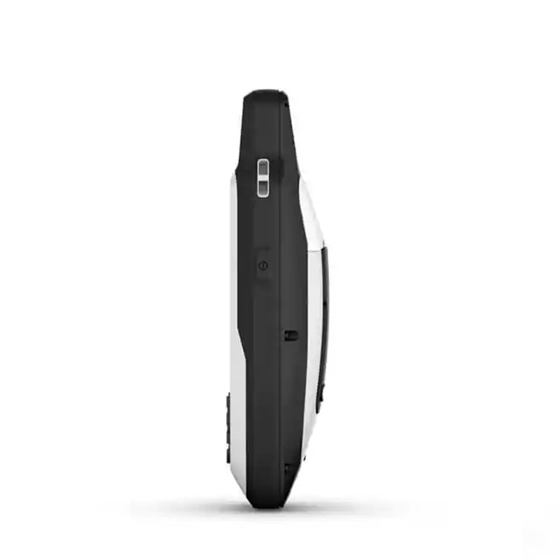 Garmin GPSMAP79s Handheld GPS  - Outdoor Adventure Locations のレビューと価格
