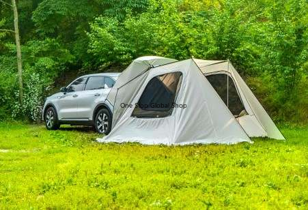 Double Layer Aluminium Triangl - Outdoor Adventure Lab のレビューと価格