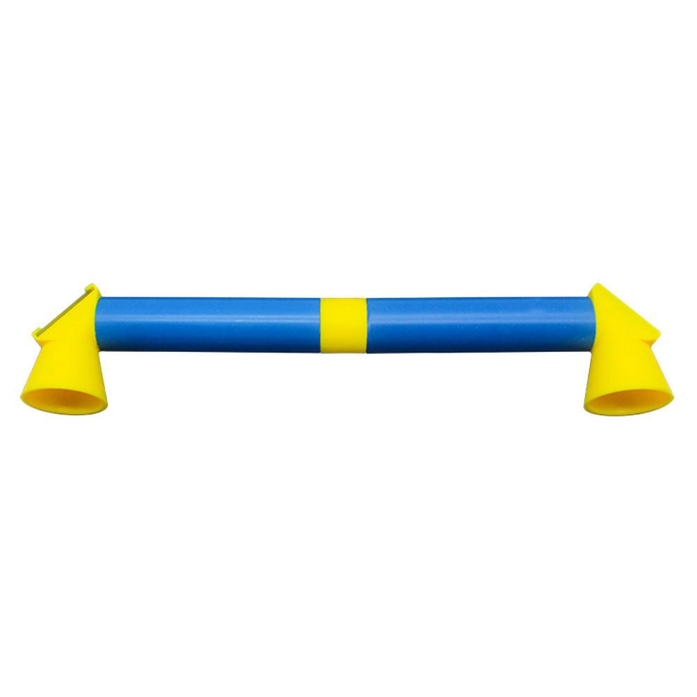 Detachable Plastic Kids Perisc - Outdoor Adventure Lab のレビューと価格