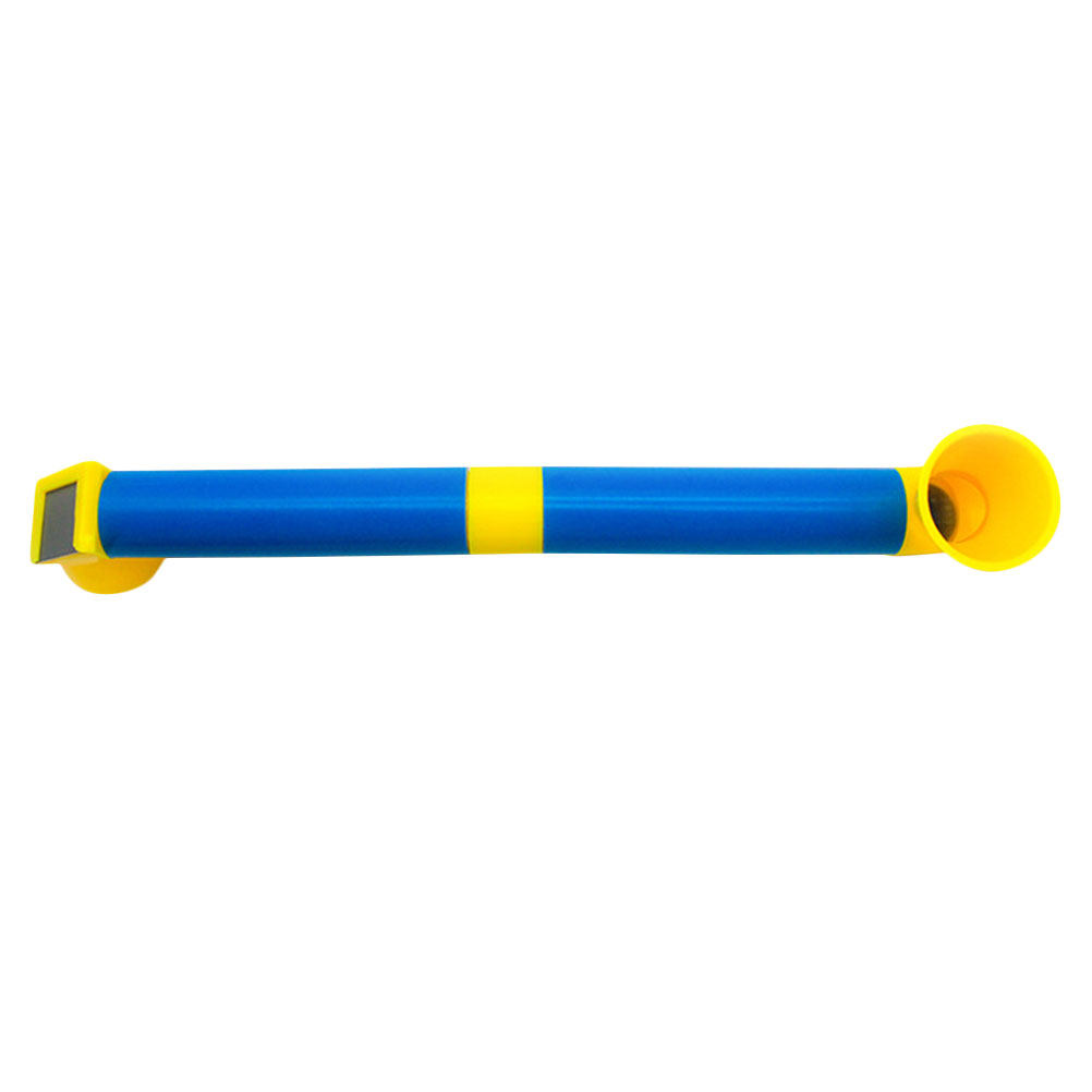 Detachable Plastic Kids Perisc - Outdoor Adventure Lab のレビューと価格