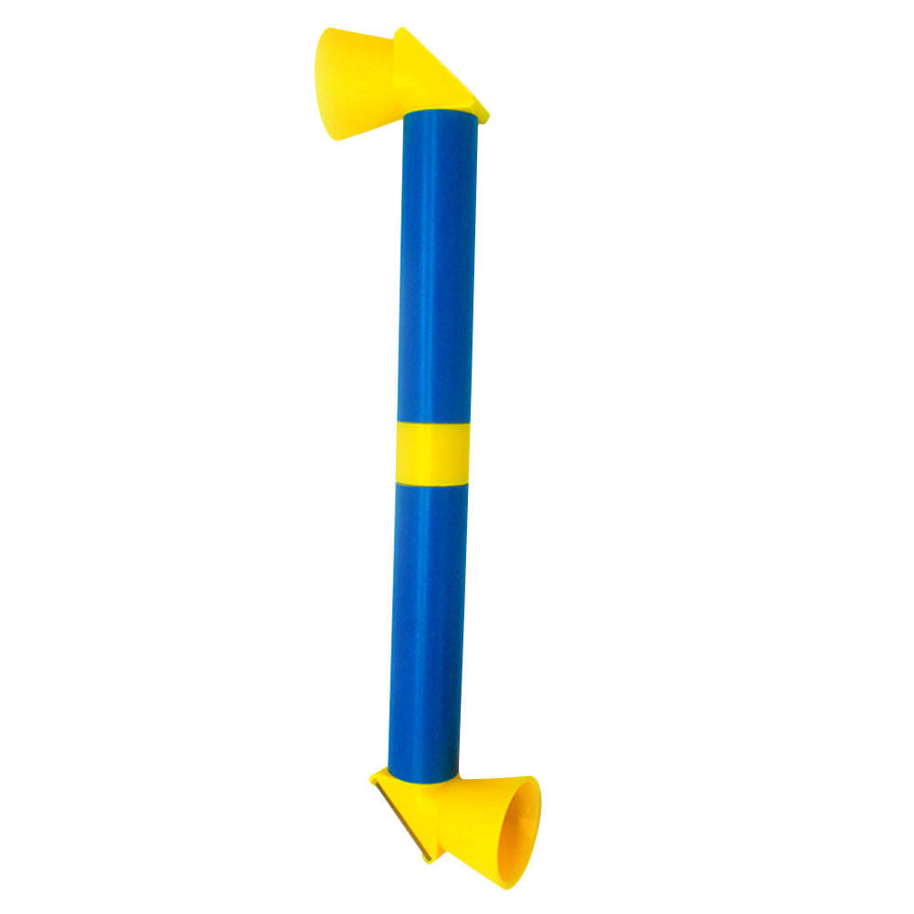 Detachable Plastic Kids Perisc - Outdoor Adventure Lab のレビューと価格