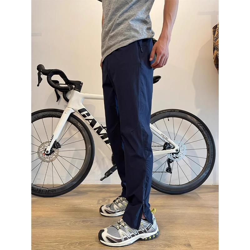 Lightweight Qui Dry Ice Silk C - Outdoor Adventure Sports のレビューと価格