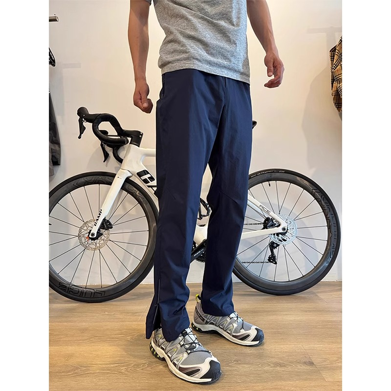 Lightweight Qui Dry Ice Silk C - Outdoor Adventure Sports のレビューと価格