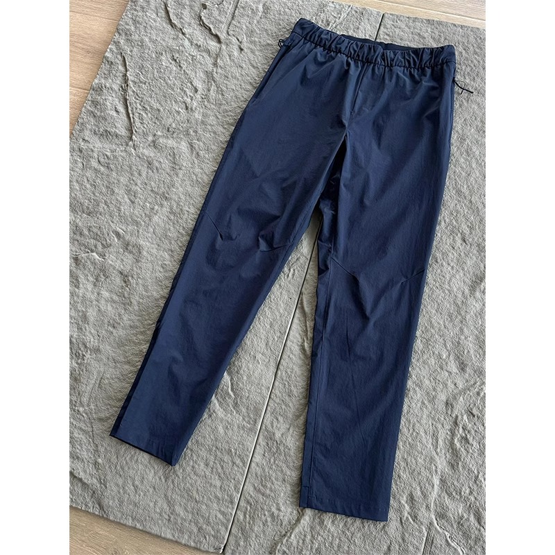 Lightweight Qui Dry Ice Silk C - Outdoor Adventure Sports のレビューと価格