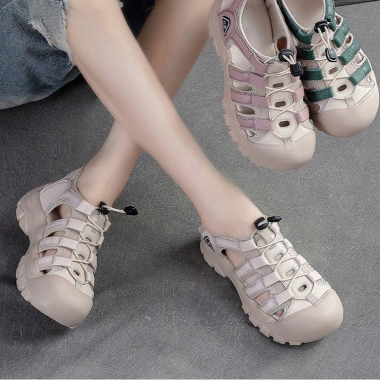 2025 Barefoot Women's Beach Sh - Outdoor Adventure Shoes のレビューと価格