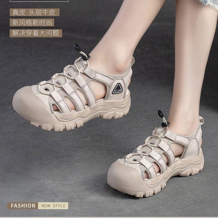2025 Barefoot Women's Beach Sh - Outdoor Adventure Shoes のレビューと価格