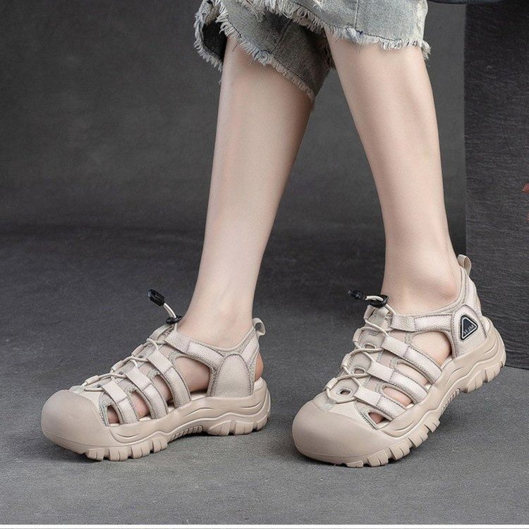 2025 Barefoot Women's Beach Sh - Outdoor Adventure Shoes のレビューと価格