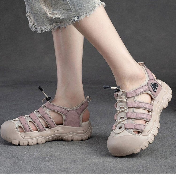 2025 Barefoot Women's Beach Sh - Outdoor Adventure Shoes のレビューと価格