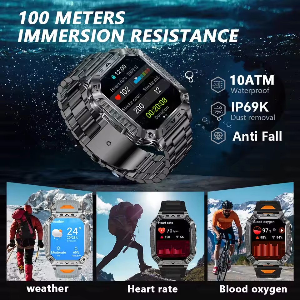 Outdoor Adventure GPS 1400mAh  - Outdoor Adventure Zone のレビューと価格