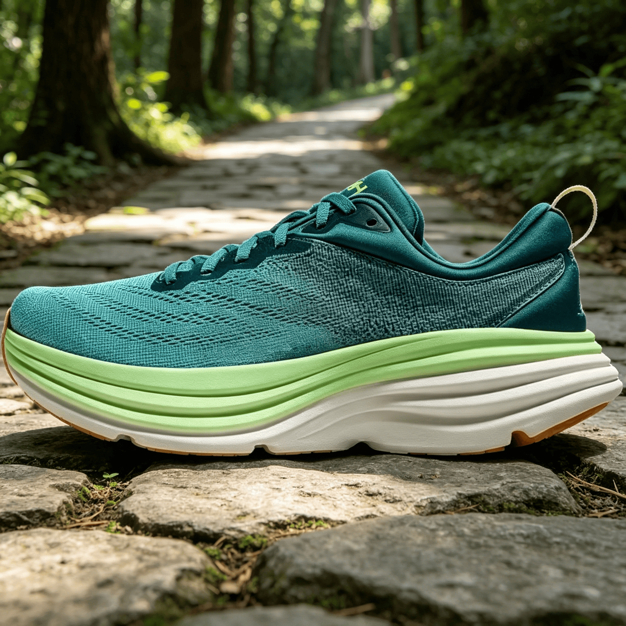 Outdoor Adventure Casual Bondi - Outdoor Adventure Sports のレビューと価格