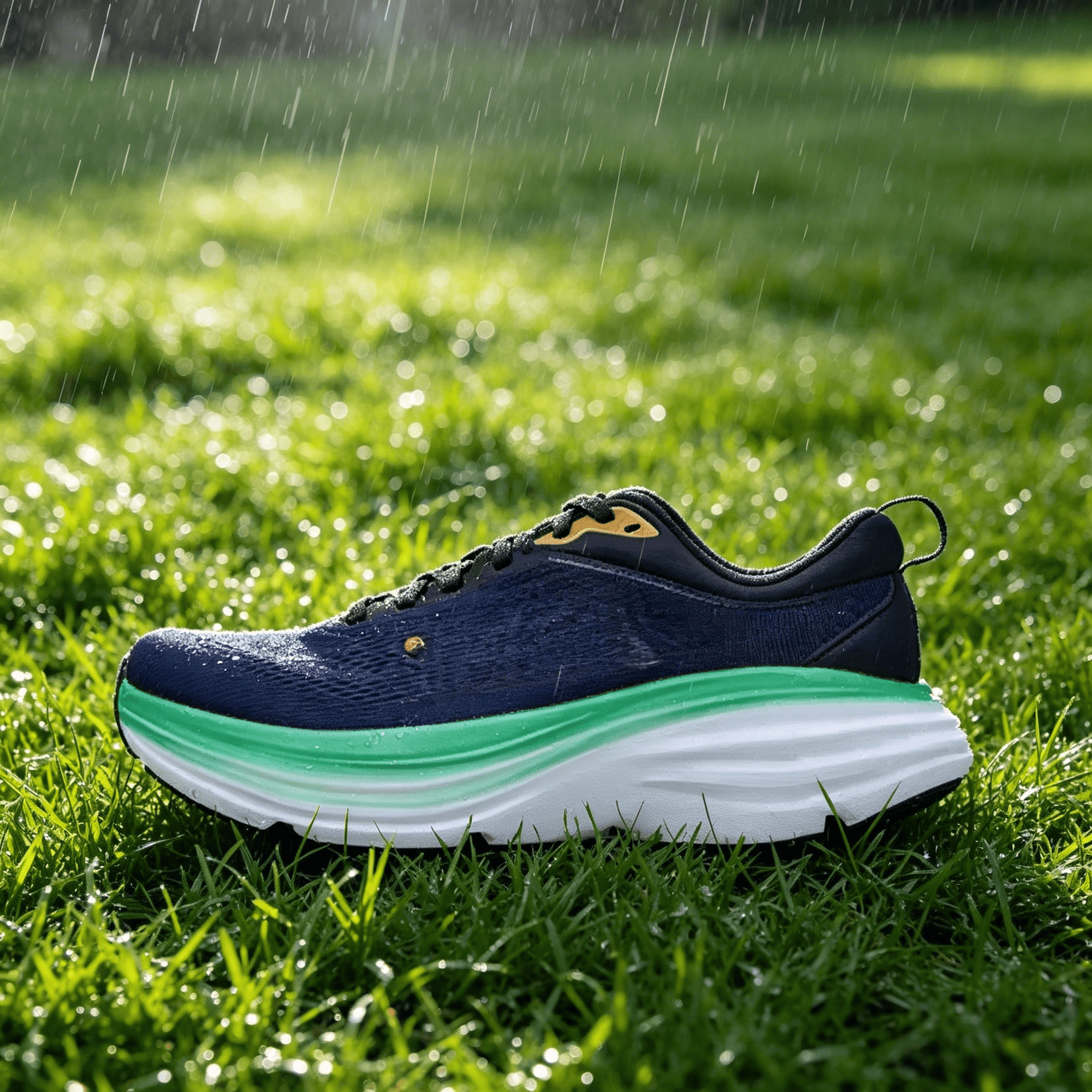 Outdoor Adventure Casual Bondi - Outdoor Adventure Sports のレビューと価格