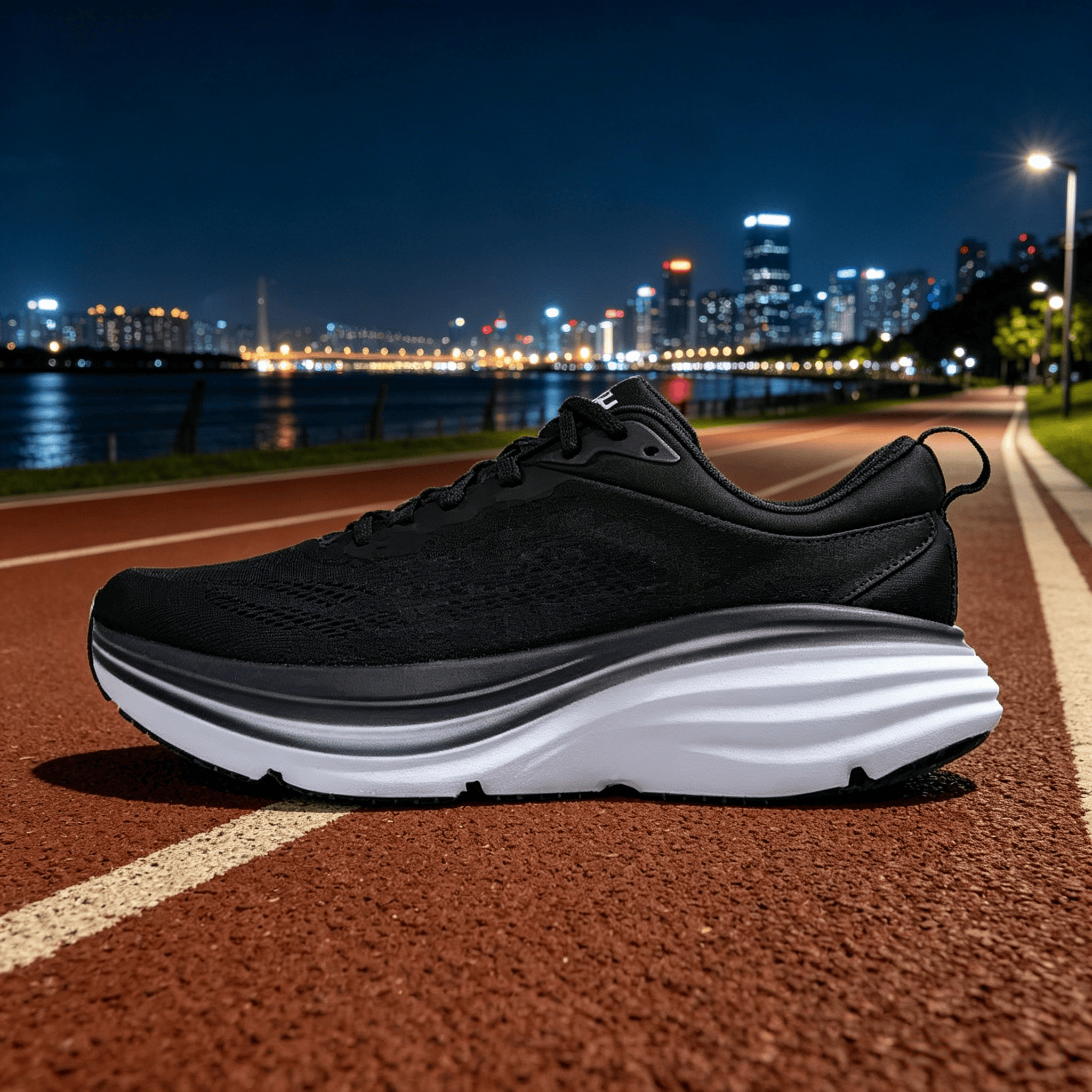 Outdoor Adventure Casual Bondi - Outdoor Adventure Sports のレビューと価格