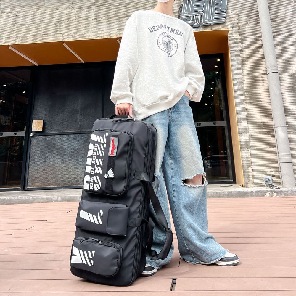 1PCS Large Gym Bag for Men, Sp - Outdoor Adventure Sports のレビューと価格