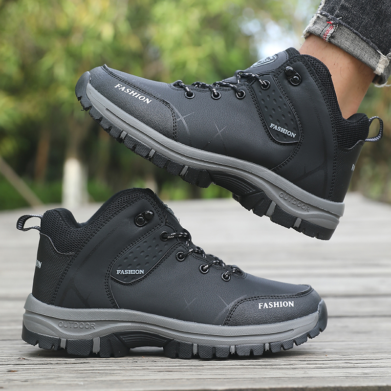Hot Selling! Fashion Outdoor B - Outdoor Adventure Shoes のレビューと価格