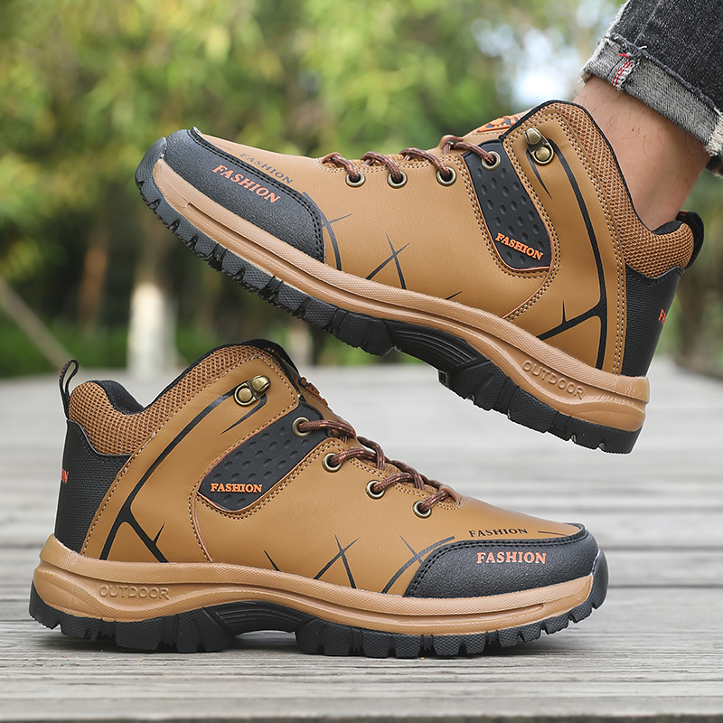 Hot Selling! Fashion Outdoor B - Outdoor Adventure Shoes のレビューと価格