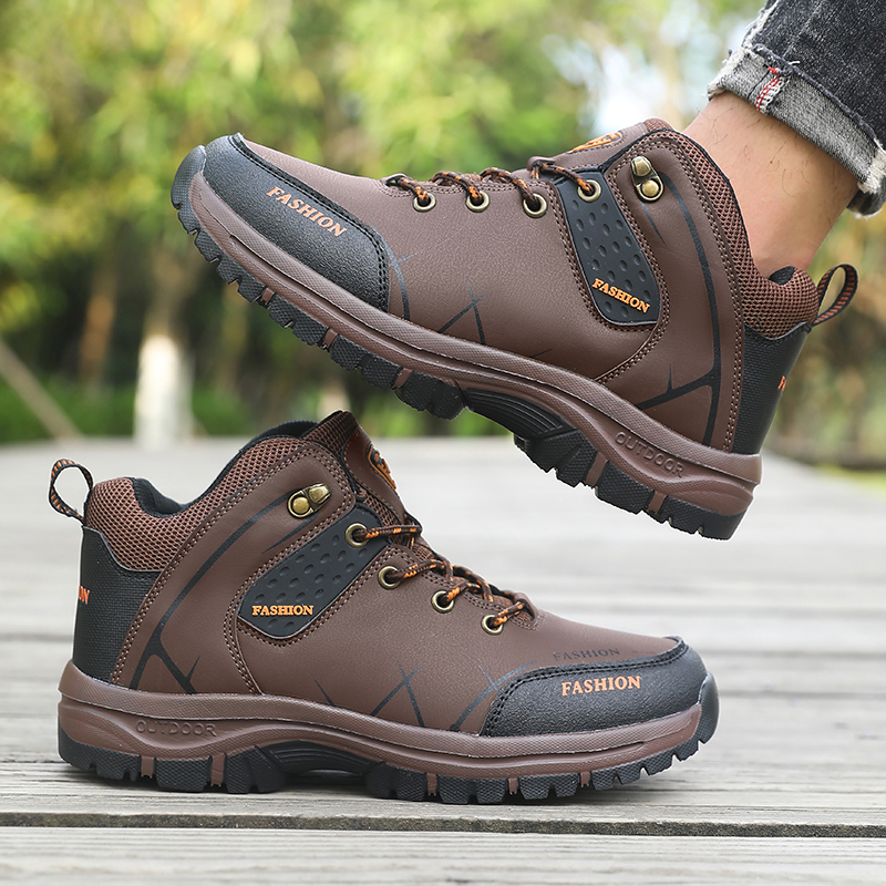 Hot Selling! Fashion Outdoor B - Outdoor Adventure Shoes のレビューと価格