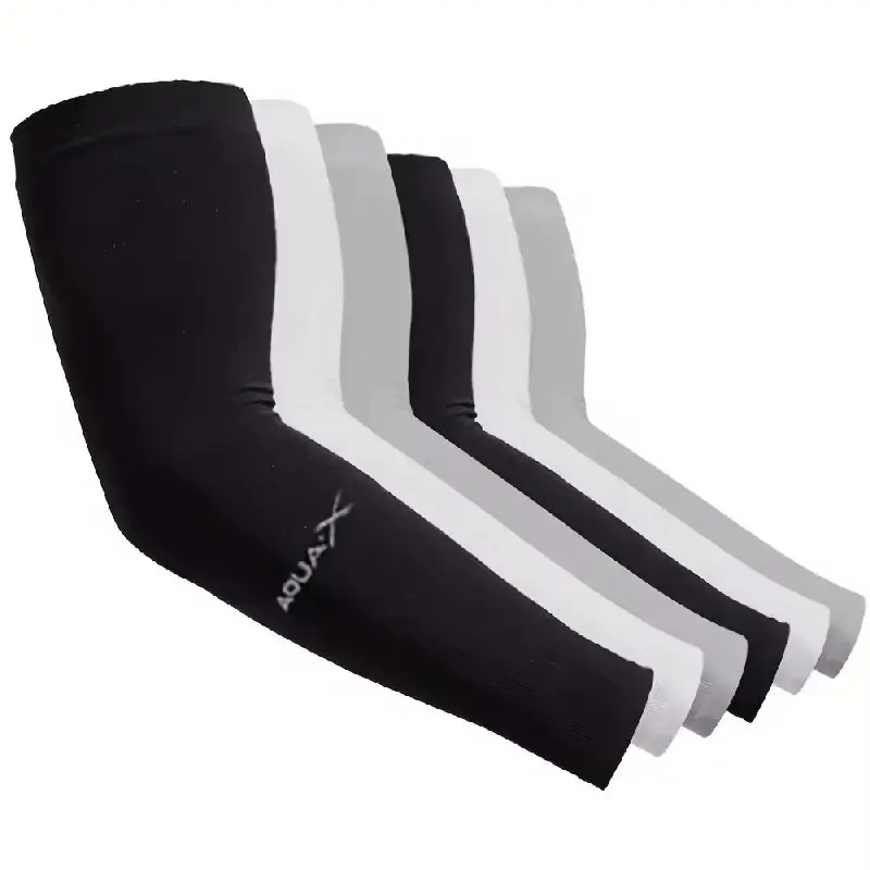 3Pairs Breathable Sun Protecti - Outdoor Adventure Sports のレビューと価格