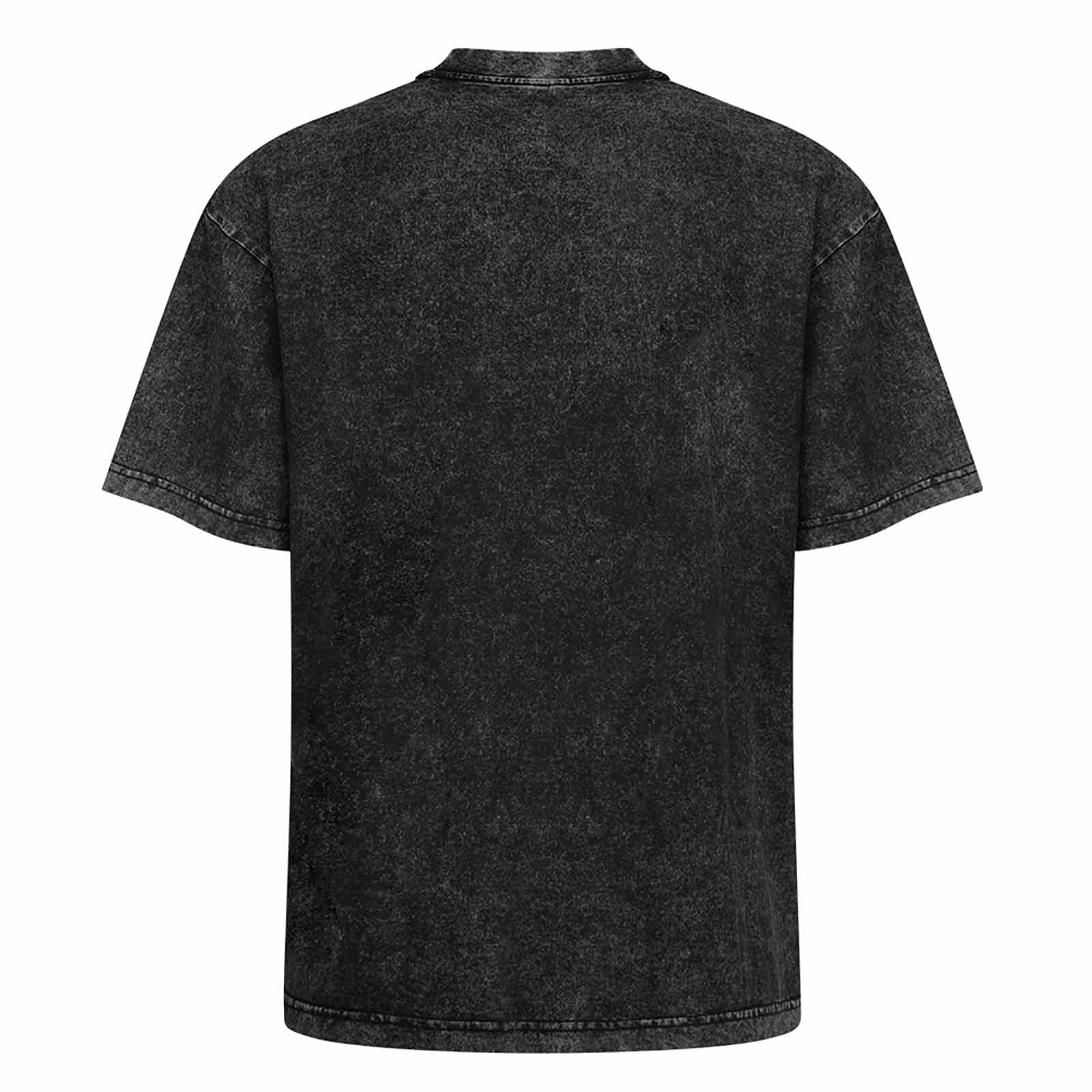 The Adventure Zone! T-Shirt UV - Outdoor Adventure Zone のレビューと価格