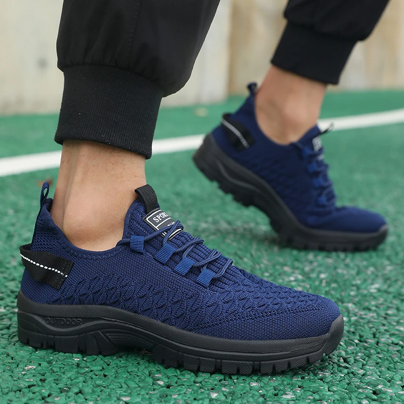 Men's Bright Yellow Outdoor Sn - Outdoor Adventure Shoes のレビューと価格