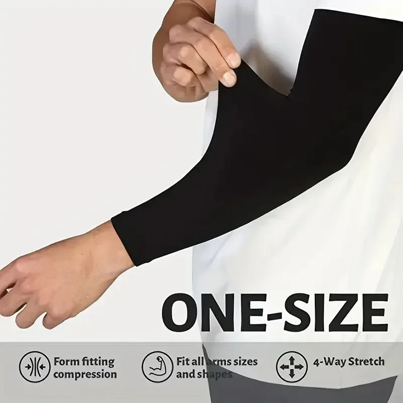 3 Pair of Breathable Sun Prote - Outdoor Adventure Sports のレビューと価格