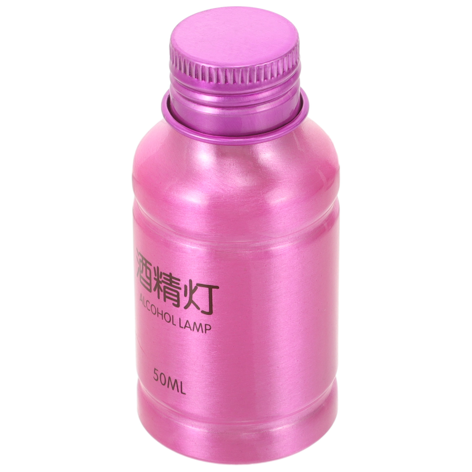 Portable Alcohol Heater Stove  - Outdoor Adventure Lab のレビューと価格